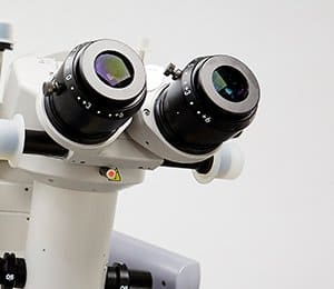 binocular-machine.jpg